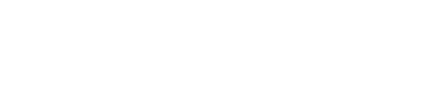 Zami