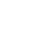 Zami