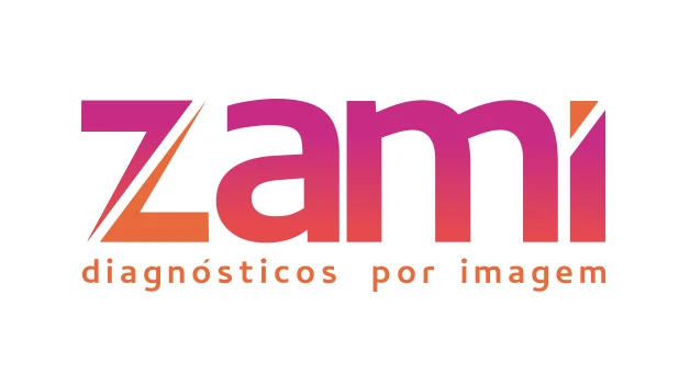 Zami Diagnósticos