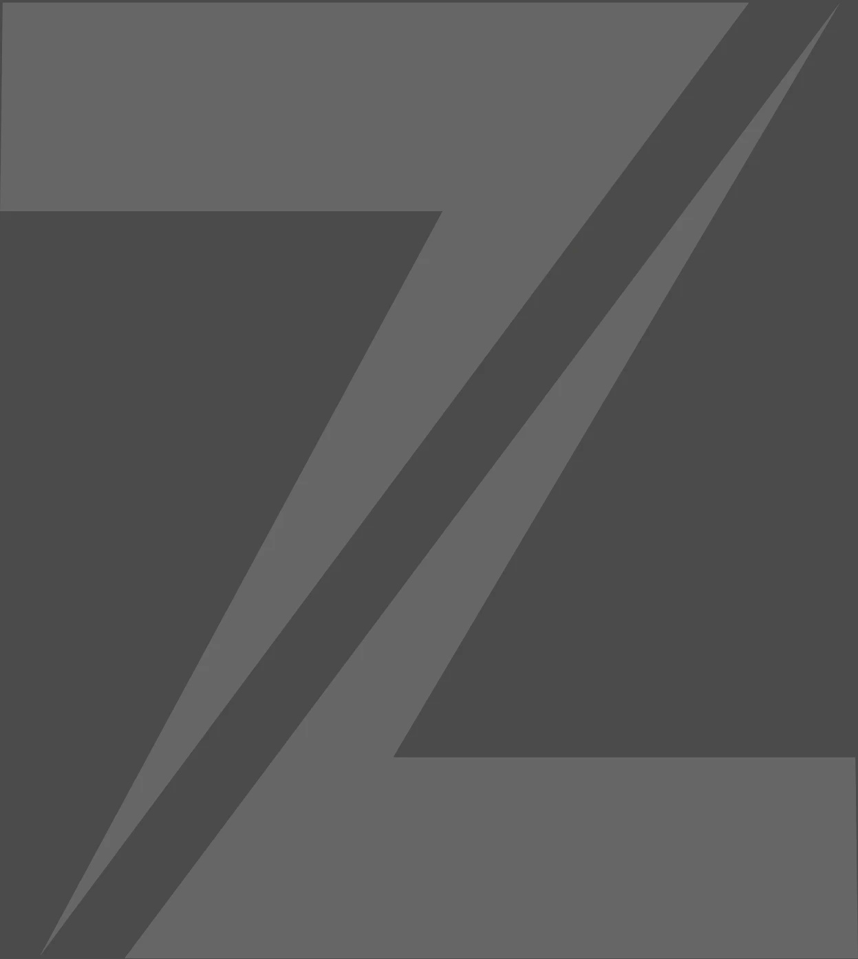 Zami